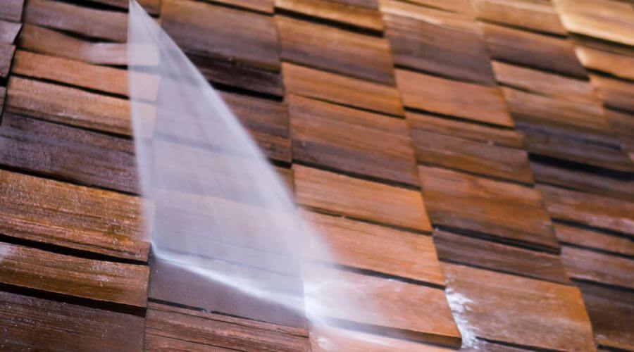 Concrete tile roofing services in Point Hope, AK